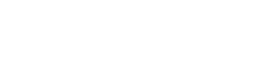 OvoAI